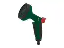 Bild 2 von PARKSIDE® Multifunktionsbrause / Beetbrause / Gartenspritze / Blumenampel-Brause / Reinigungsbrause