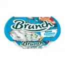 Bild 3 von Brunch 185g