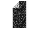 Bild 2 von LIVARNO home Frottier-Duschtuch, 70 x 140 cm