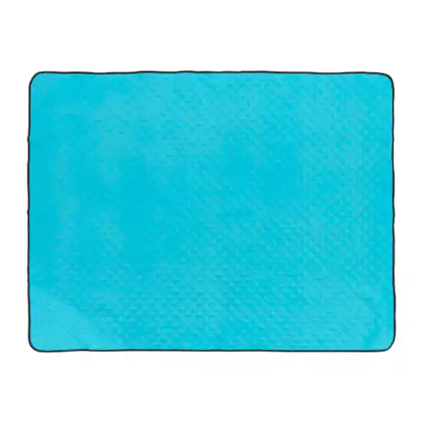 Bild 3 von HOME CREATION Picknick- / Stranddecke