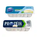 Bild 1 von LOOSE Quäse Protein / Skyr 115g