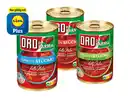 Bild 1 von Oro di Parma Tomaten,  425 ml