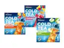 Bild 1 von Meßmer Cold Tea