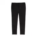 Bild 4 von UP2FASHION Jogger
