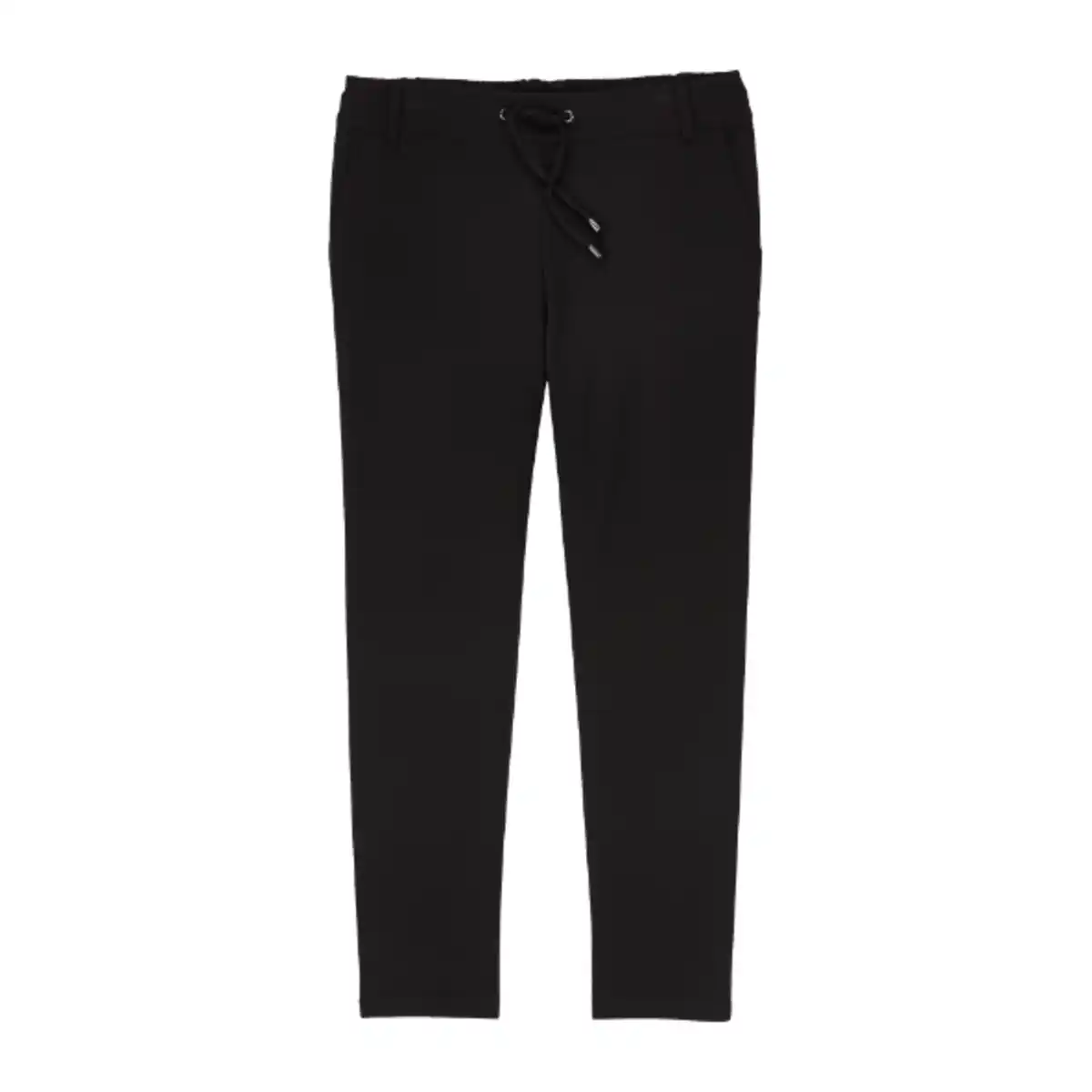 Bild 4 von UP2FASHION Jogger