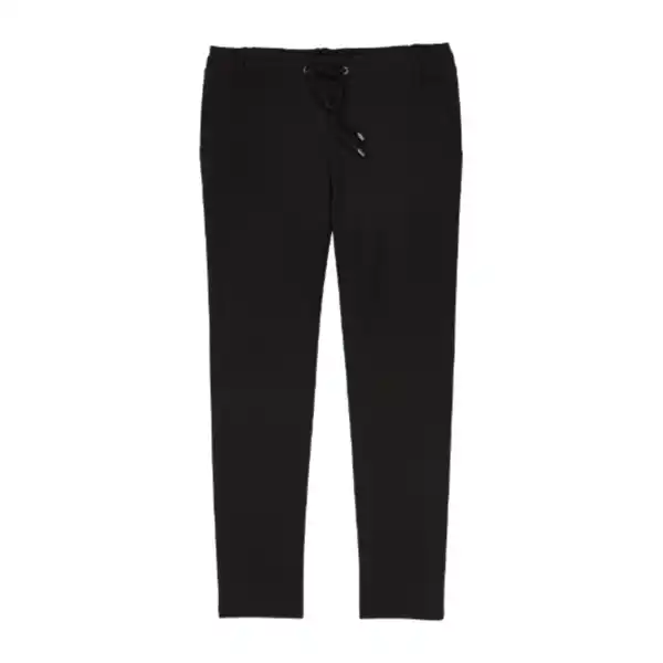 Bild 4 von UP2FASHION Jogger