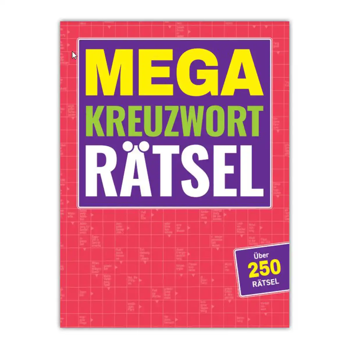 Bild 2 von Buch / Rätsel