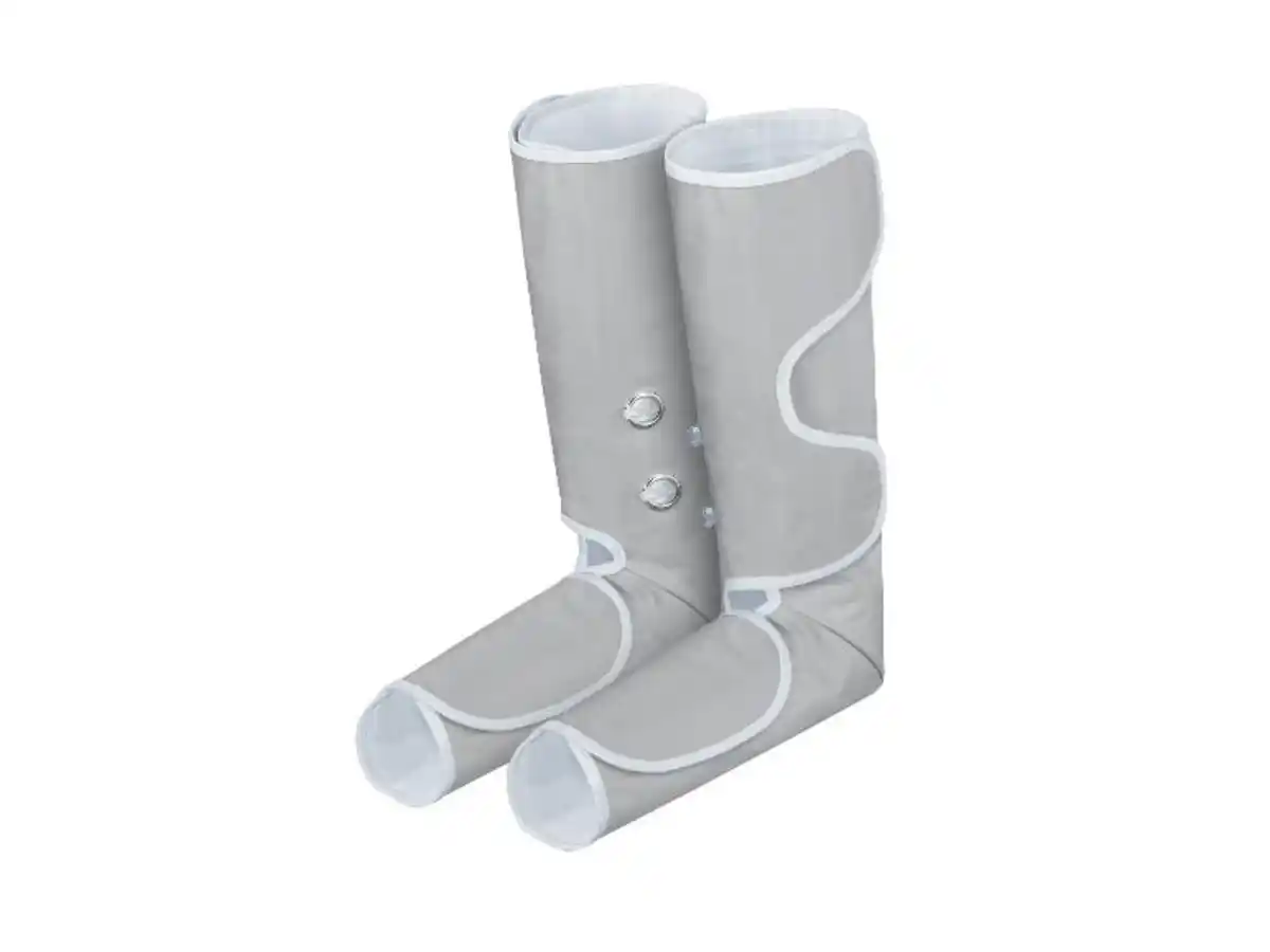 Bild 1 von SANITAS Venen Massagegerät »SFM 90«