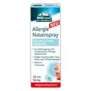 Bild 1 von St. Andreas Allergie Nasenspray