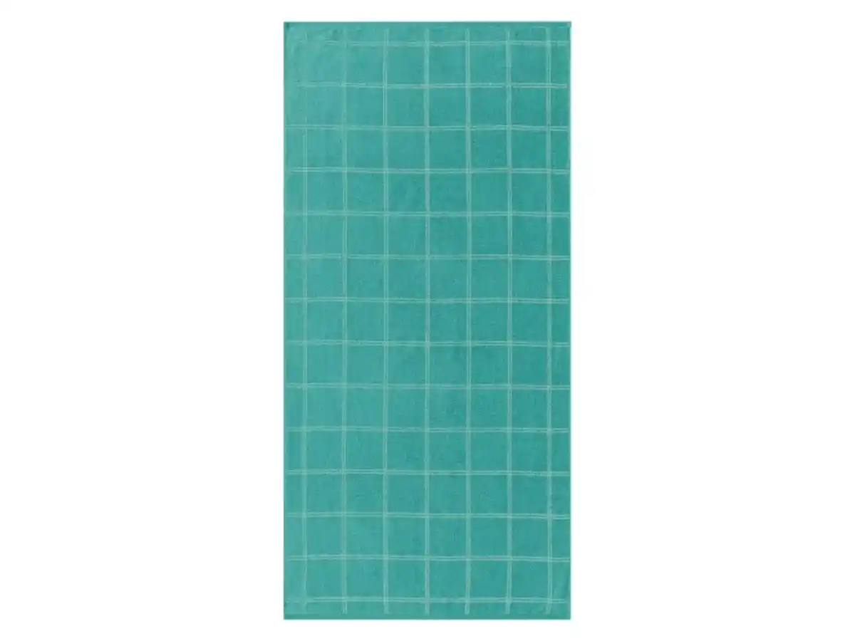 Bild 3 von LIVARNO home Frottier-Duschtuch, 70 x 140 cm