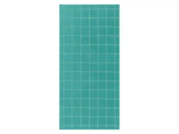 Bild 3 von LIVARNO home Frottier-Duschtuch, 70 x 140 cm