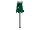 Bild 1 von PARKSIDE® Solar-Tiervertreiber »PTUS360 1 B1«, mit 3 einstellbaren Bewegungssensoren,  8 m