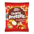 Bild 3 von SUN SNACKS Crunchy Pretzels 125g