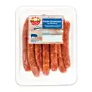 Bild 2 von Gut Bartenhof Bratwurst