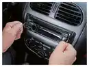 Bild 2 von PARKSIDE® Auto-Demontage-Werkzeug-Set / Befestigungsclips und Kabelbinder