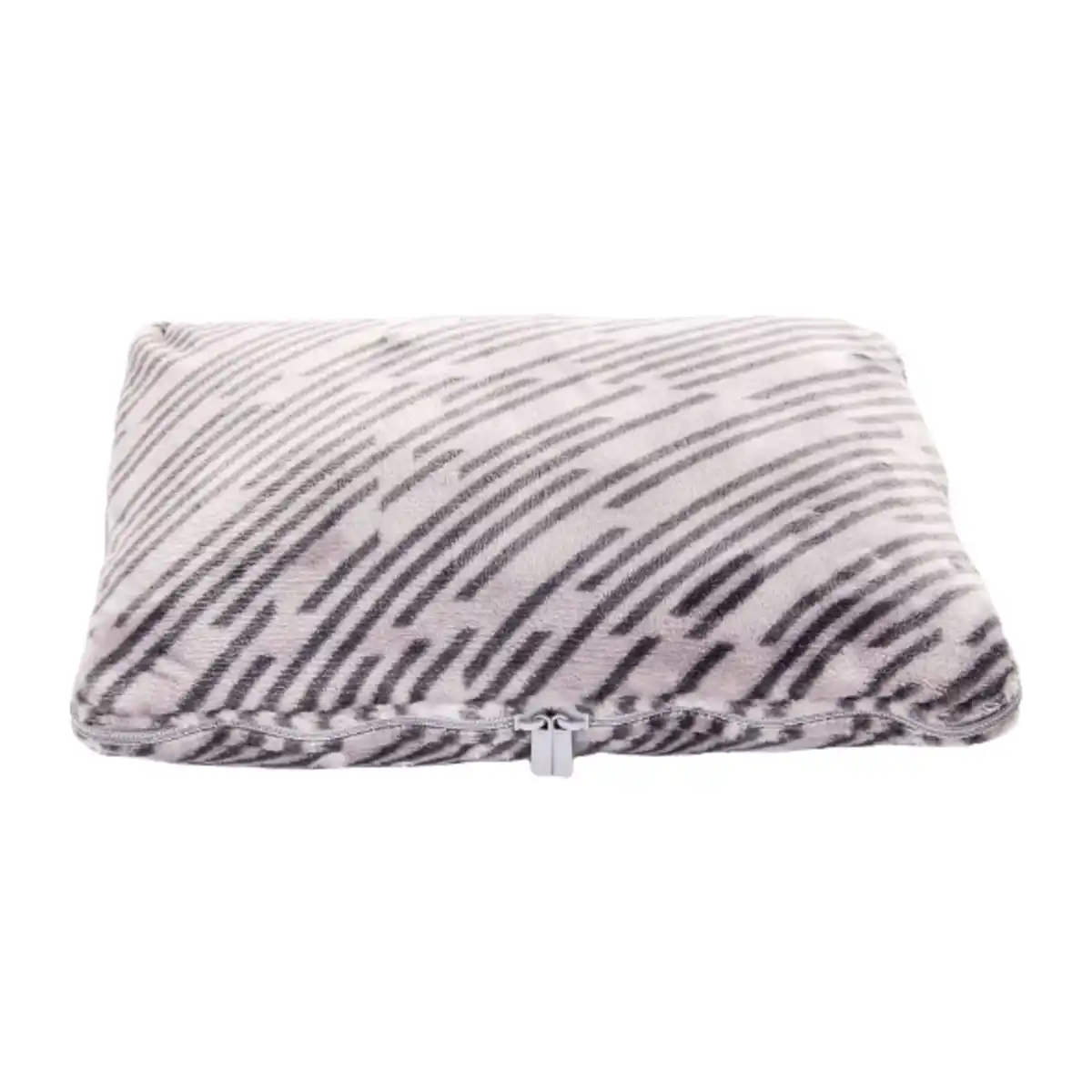 Bild 3 von NOVITESSE Reisekissen / -decke