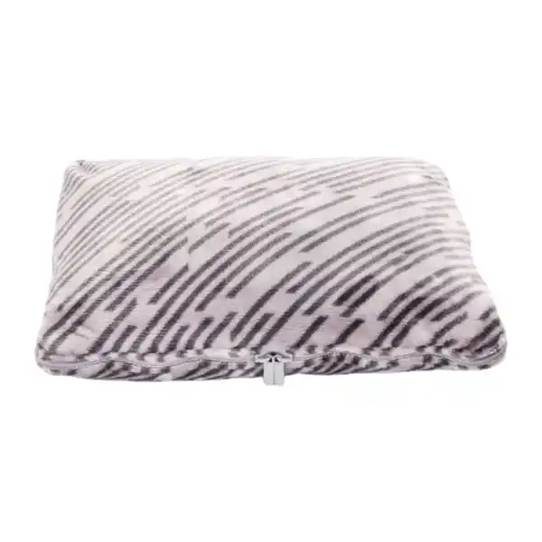 Bild 3 von NOVITESSE Reisekissen / -decke