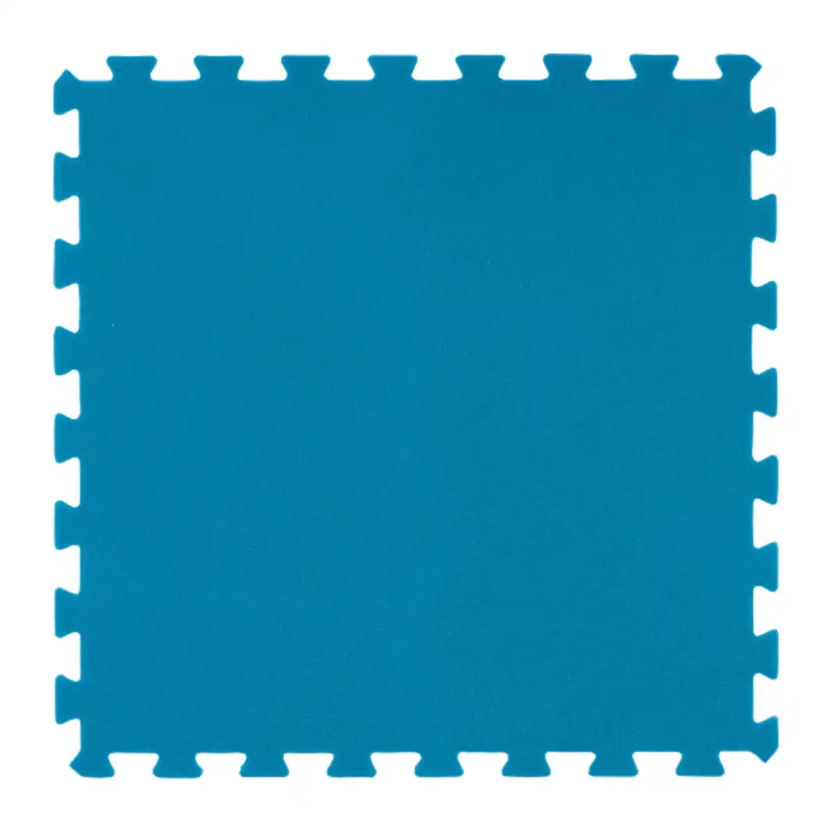 Bild 2 von CRANE Pool-Bodenschutzmatte