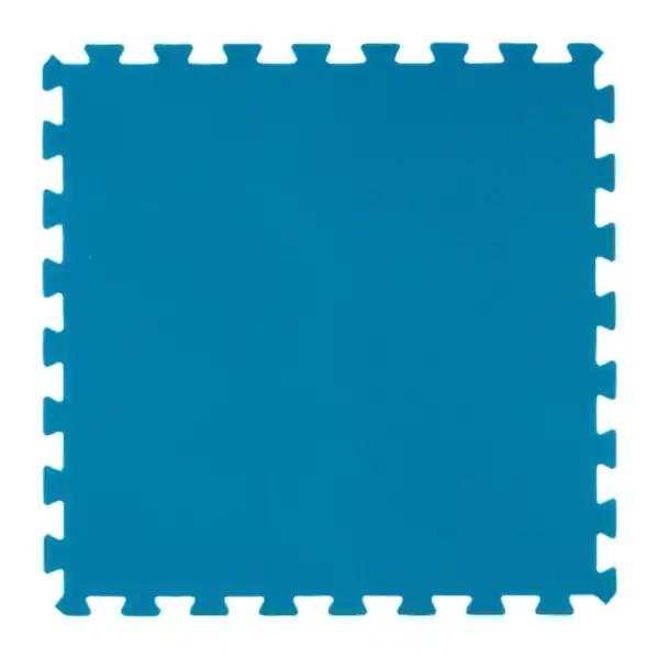 Bild 2 von CRANE Pool-Bodenschutzmatte