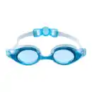 Bild 2 von CRANE Schwimmbrille