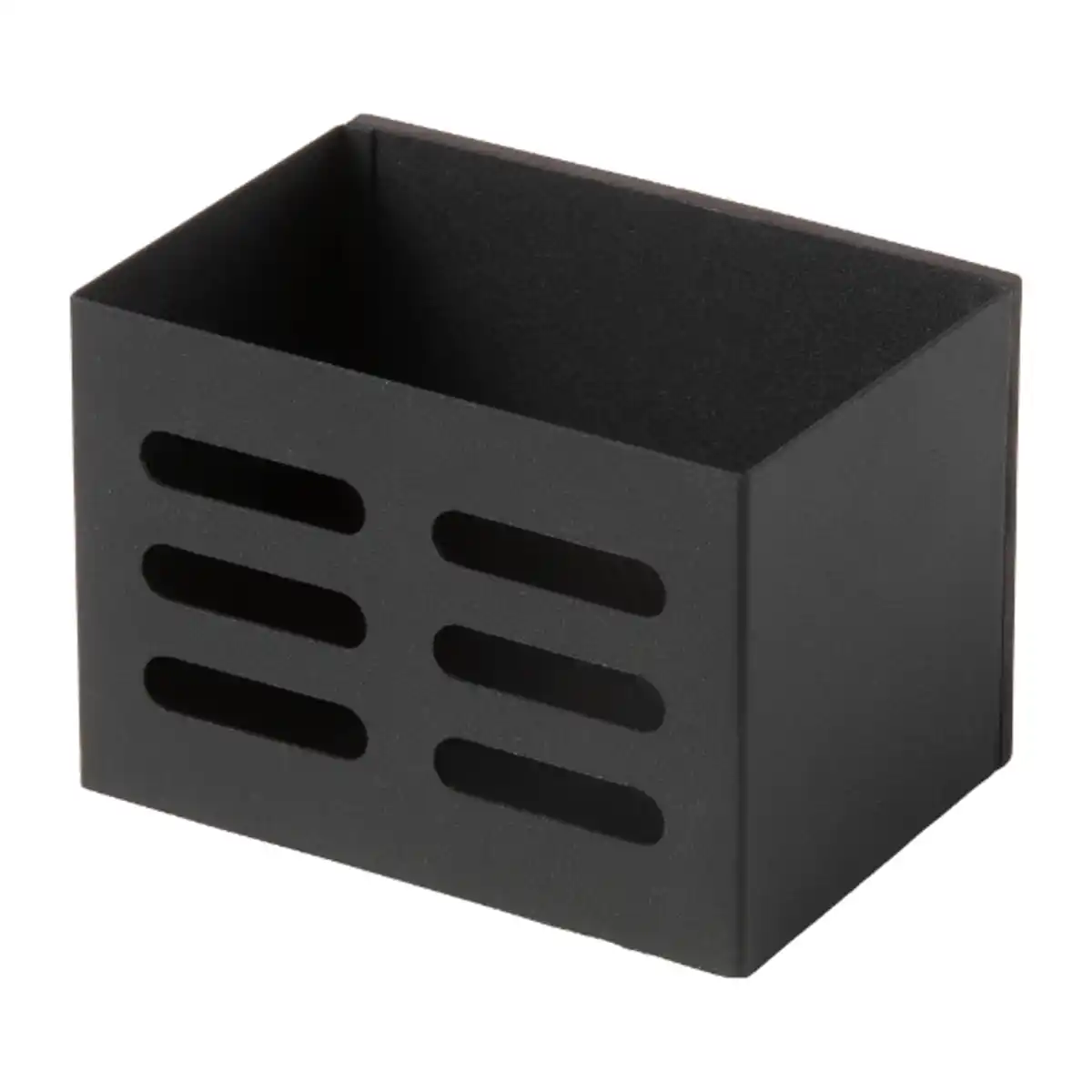 Bild 2 von BBQ Magnetisches Zubehör / Grillzylinder