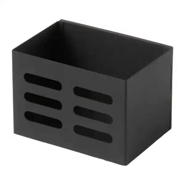 Bild 2 von BBQ Magnetisches Zubehör / Grillzylinder