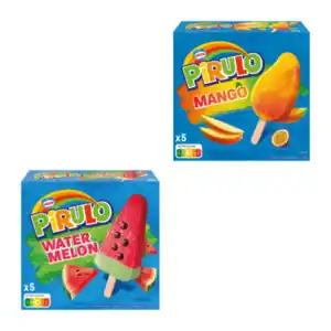 NESTLÉ Eis-Box