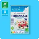 Bild 1 von LYTTOS Hirtenkäse, Nach traditioneller Art