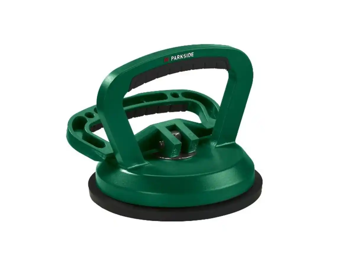 Bild 2 von PARKSIDE® Saugheber, Ø ca. 118 mm