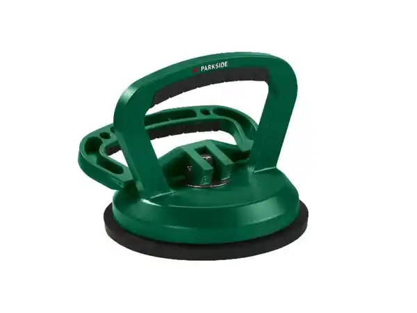 Bild 2 von PARKSIDE® Saugheber, Ø ca. 118 mm