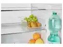 Bild 3 von SILVERCREST® Küchenorganizer, transparent