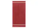Bild 3 von LIVARNO home Frottier-Handtücher, 2 Stück, 50 x 100 cm