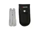 Bild 3 von PARKSIDE® Multiwerkzeug mit Tasche