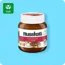 Bild 1 von NUSSKATI Nuss-Nougat-Creme