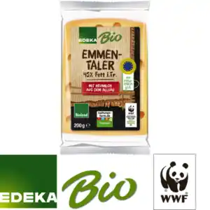 Käse