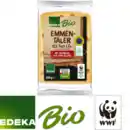 Bild 1 von Käse