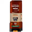 Bild 3 von L'Oréal Paris Men Expert Duschgel Men XXL