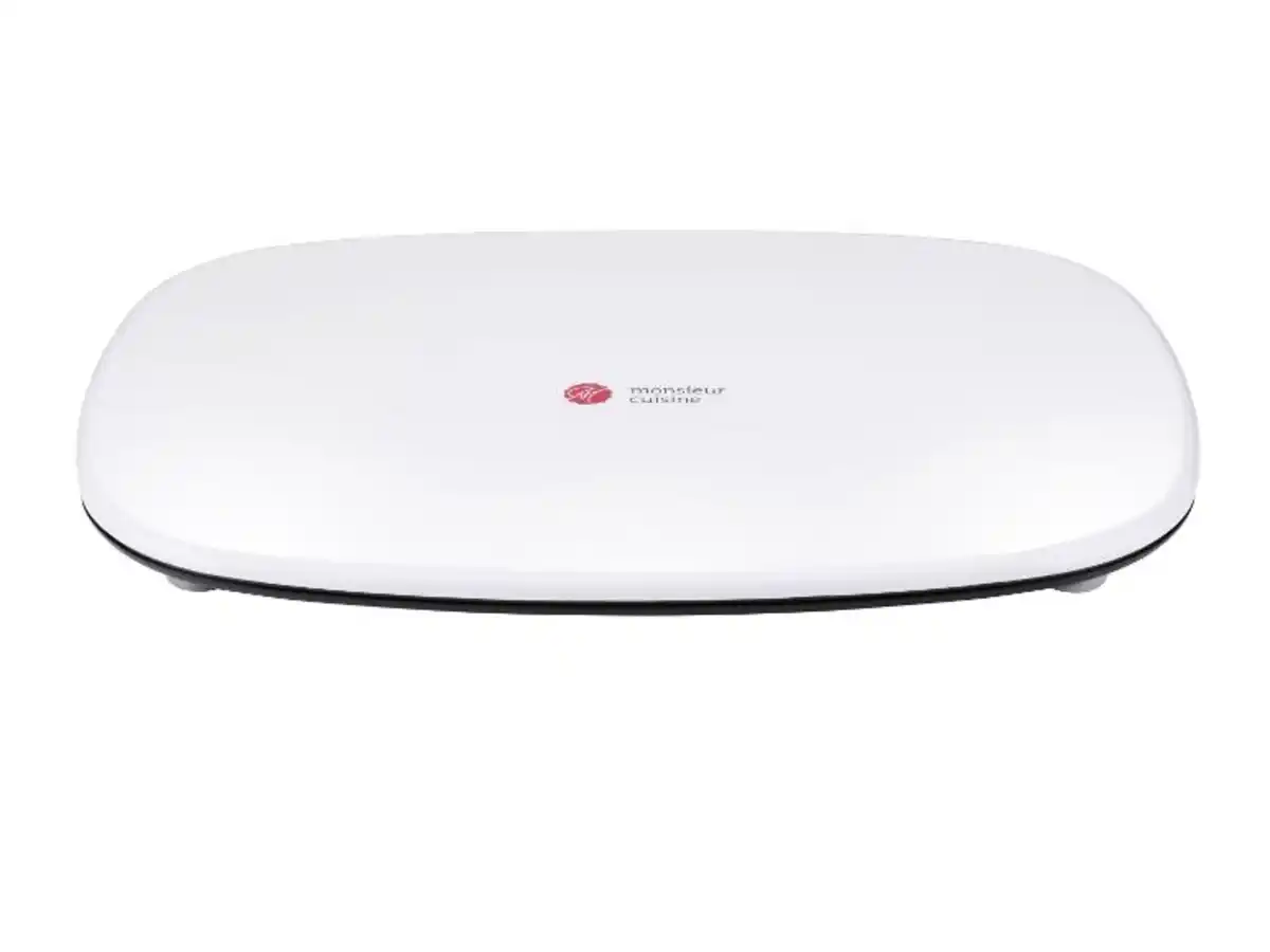 Bild 1 von SILVERCREST® KITCHEN TOOLS Gleitbrett für Monsieur Cuisine