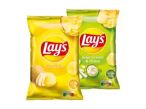 Lay’s Chips,  150 g