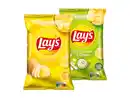 Bild 1 von Lay’s Chips,  150 g
