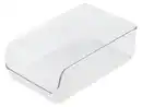 Bild 1 von SILVERCREST® Küchenorganizer, transparent