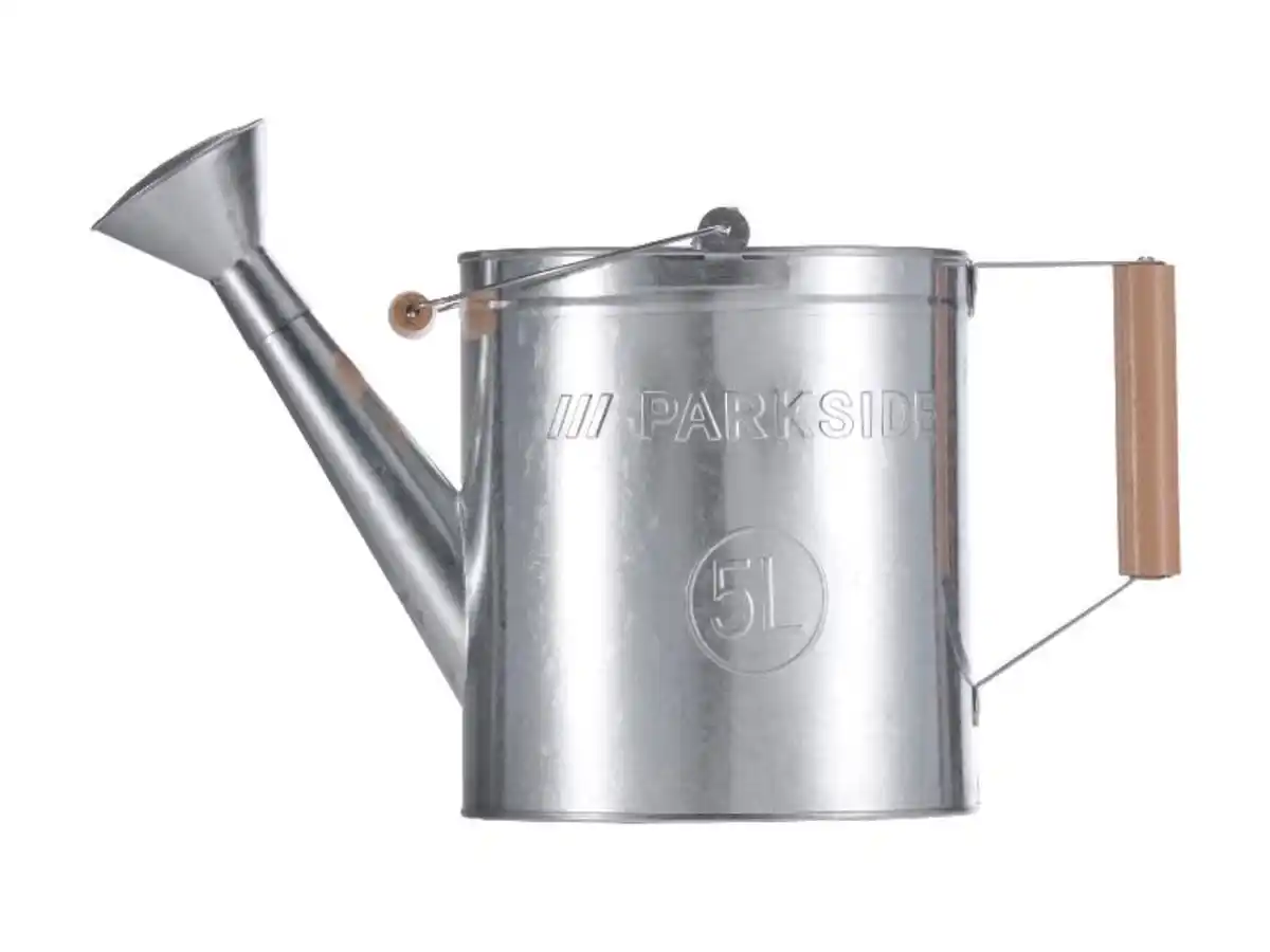 Bild 3 von PARKSIDE® Gießkanne, rostbeständig