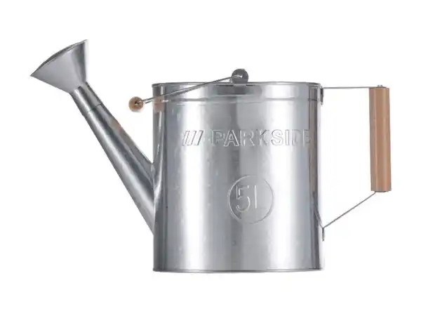 Bild 3 von PARKSIDE® Gießkanne, rostbeständig