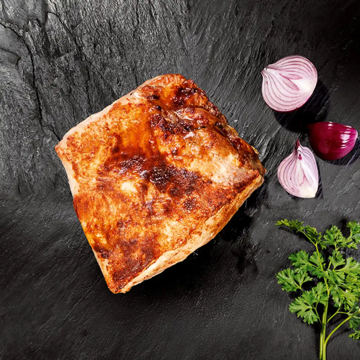 Bild 1 von Gut Bartenhof Dicke Rippe