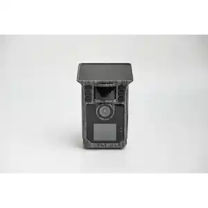 Technaxx Solar Wifi Wildcam 'TX-326'