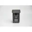 Bild 1 von Technaxx Solar Wifi Wildcam 'TX-326'