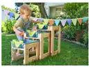 Bild 2 von Playtive Wasser-Spieltische