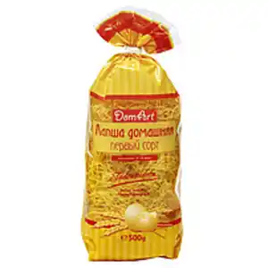 Fadennudeln
