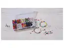 Bild 2 von crelando® Bastelperlen-Set, 5+