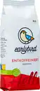 Bild 1 von earlybird coffee Bio Kaffee Entkoffeiniert gemahlen, 250 g
